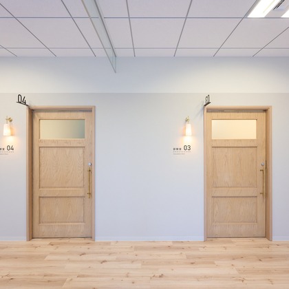 カメラマン　kが撮影した「:albumName」の写真