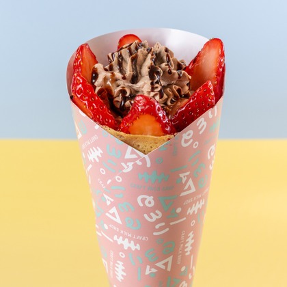 吉田佳央が撮影した「:albumName」の写真