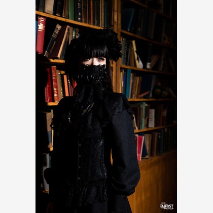 KIRAが撮影したウェディングや家族、ビジネスの写真