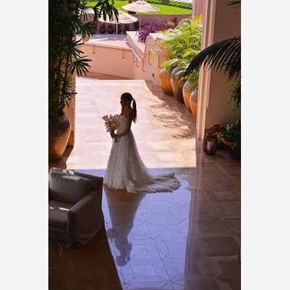 今林 浩一が撮影した「:albumName」の写真