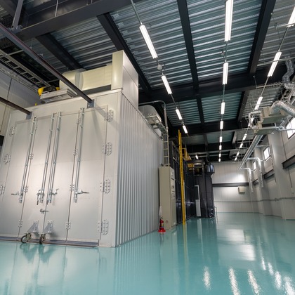 Ｋｅｉｄａｉ株式会社が撮影した店舗/オフィス/サロン撮影の写真