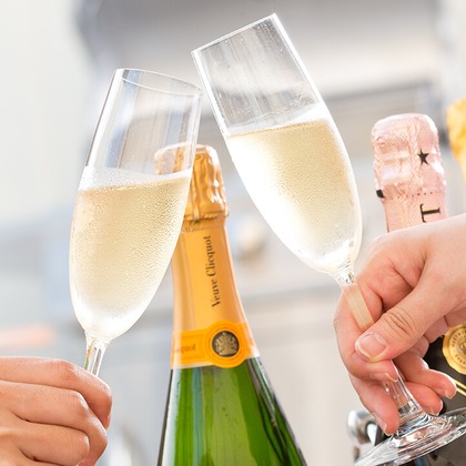 田中真光写真事務所が撮影した料理撮影の写真