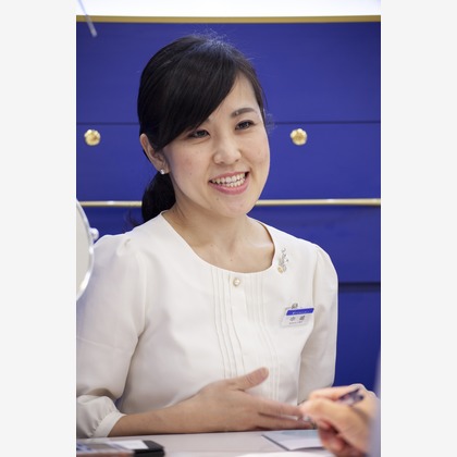 久保寺誠が撮影した店舗/オフィス/サロン撮影/人物撮影の写真