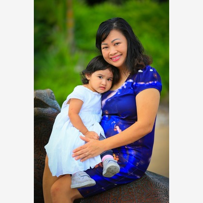 ケアンズ レンズ フォトグラフィーが撮影した「:albumName」の写真