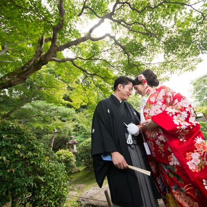 Photo of :albumName taken by Yuki Takebe