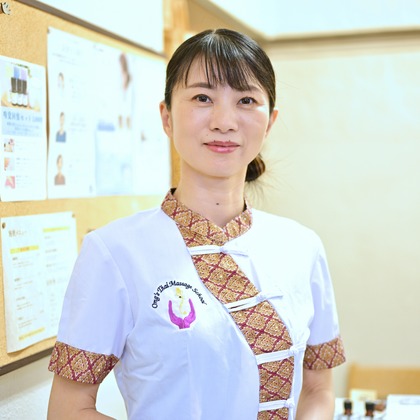 アスリートメディアが撮影した「:albumName」の写真