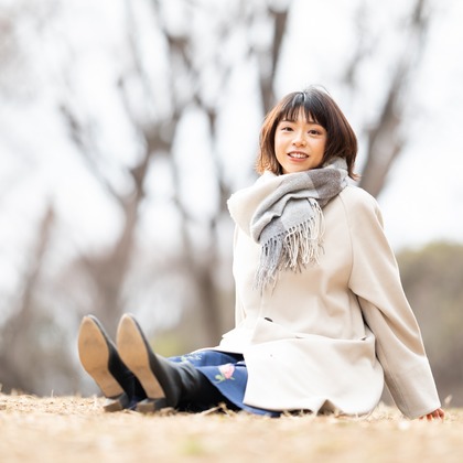 杉野優介が撮影した「:albumName」の写真