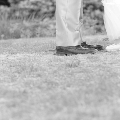 Kaoru Photographyが撮影した「:albumName」の写真