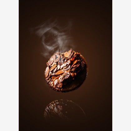 R-4photographが撮影したウェディングや家族、ビジネスの写真