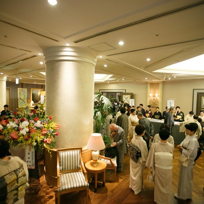 k.uemuraが撮影した「:albumName」の写真