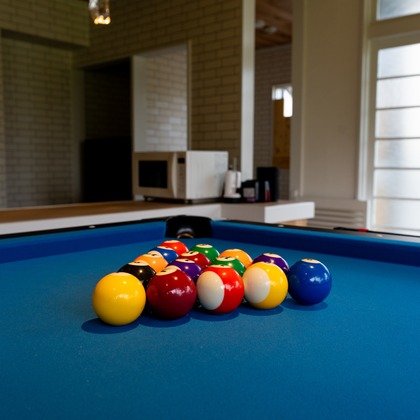 鈴木美咲が撮影した「:albumName」の写真