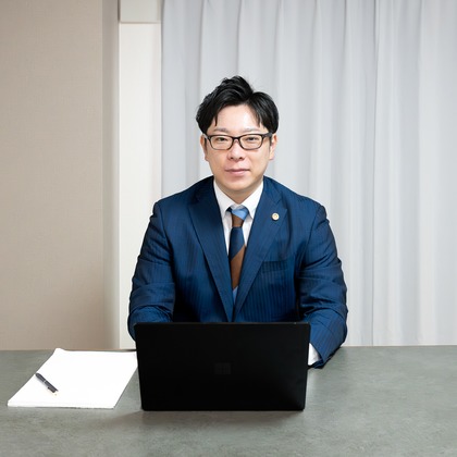 オフィス 芦野が撮影した「過去の案件撮影」の写真