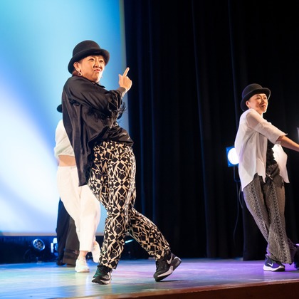 原野 英樹が撮影したウェディングや家族、ビジネスの写真