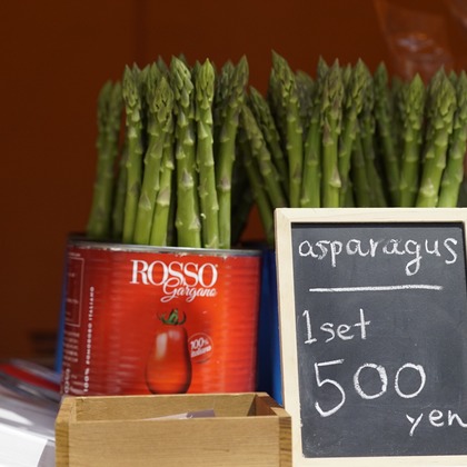 塩川善之（40213.film）が撮影した料理撮影の写真