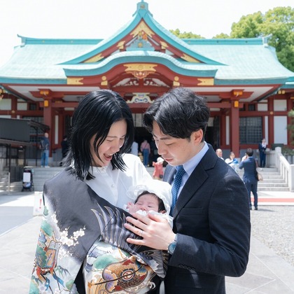 Photography_KanaUが撮影した「:albumName」の写真