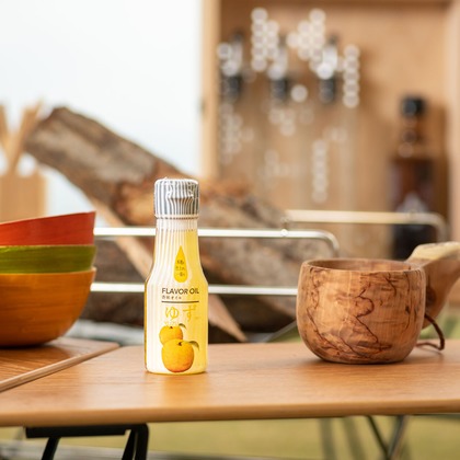 吉田佳央が撮影した「:albumName」の写真