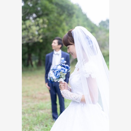 ハネムーンアベニューが撮影したその他の写真