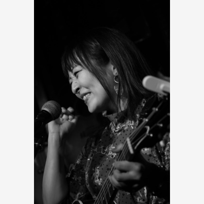 細部　歩が撮影したイベント/スナップ撮影/人物撮影の写真