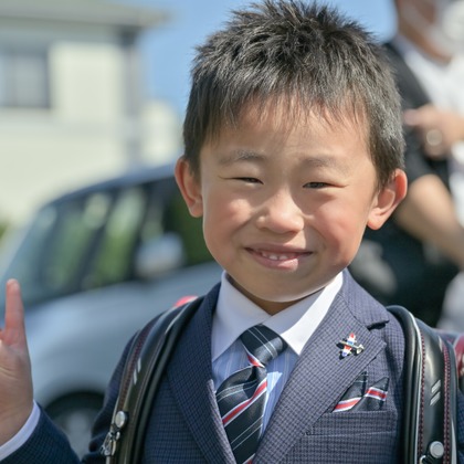 寫樂斎が撮影した「:albumName」の写真