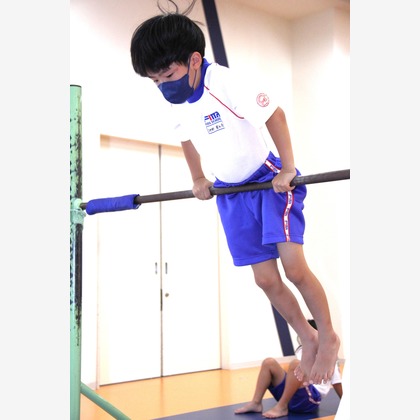 武内ピクチャーズが撮影したウェディングや家族、ビジネスの写真