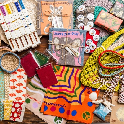 ポートレート沖縄が撮影した商品/物撮りの写真