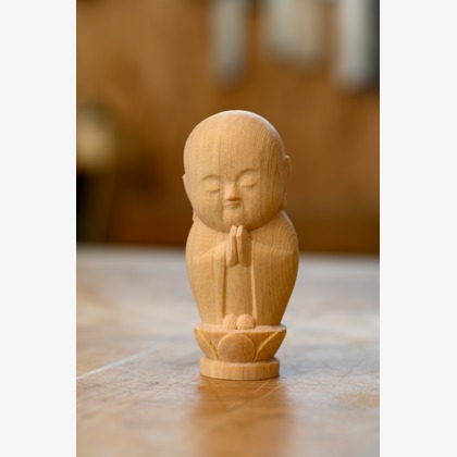 KOGA写真が撮影した人物撮影の写真