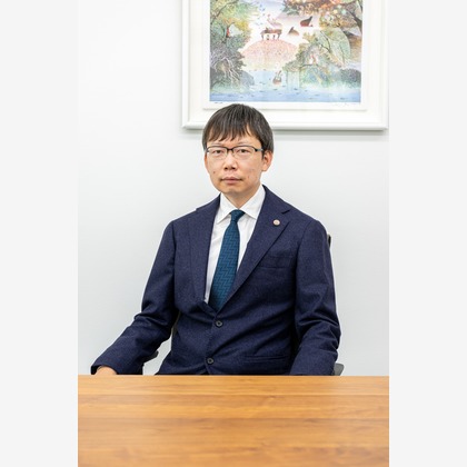 吉田佳央が撮影した「:albumName」の写真