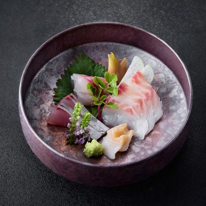 SHO HASEGAWAが撮影した店舗/オフィス/サロン撮影/料理撮影/不動産/竣工の写真