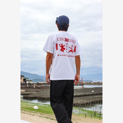 心綴フィルムが撮影したその他/商品/物撮りの写真