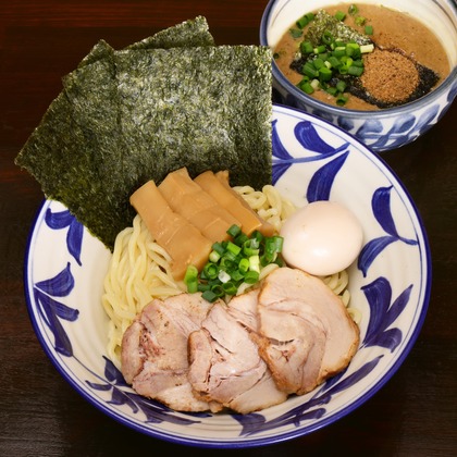 森安　照が撮影した「:albumName」の写真