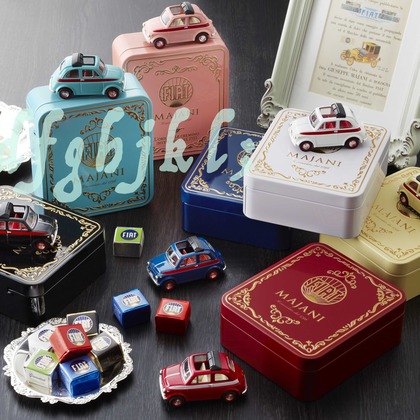 西原毅が撮影した「:albumName」の写真