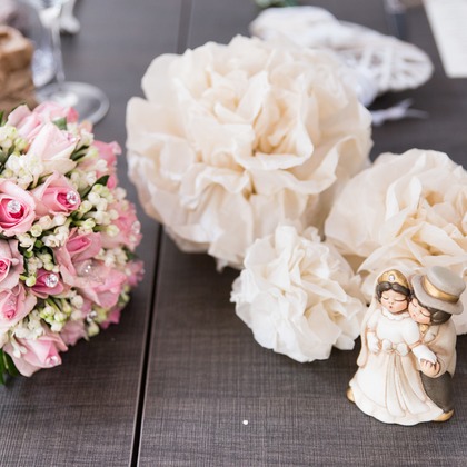 Alberto Orrú が撮影した「:albumName」の写真