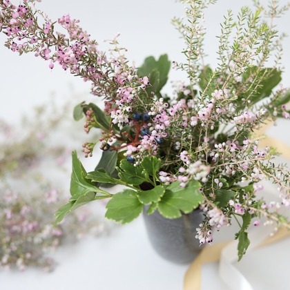 Natsukiが撮影した商品/物撮りの写真