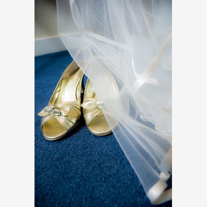 Wedding, Bridal Photos taken by Lucky Sliver Sixpence