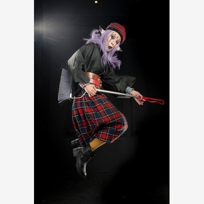 ならもとかずやが撮影した「:albumName」の写真