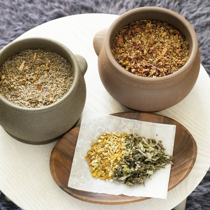 A&Y写真OFFICEが撮影したその他の写真