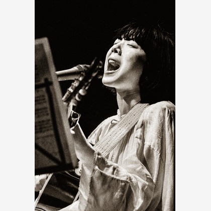 平良博義が撮影した「:albumName」の写真