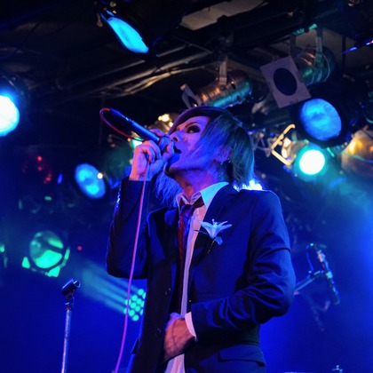 いんかが撮影したイベント/スナップ撮影/人物撮影の写真