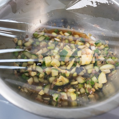 出張撮影TLaboが撮影した「:albumName」の写真