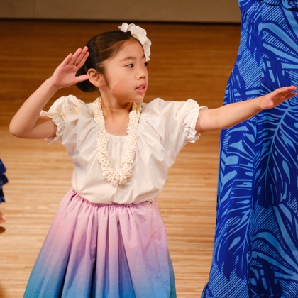 高夏写真店が撮影したイベント/スナップ撮影/人物撮影の写真