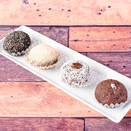 高田　悟が撮影した料理撮影の写真