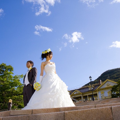 B'point photoが撮影した「:albumName」の写真