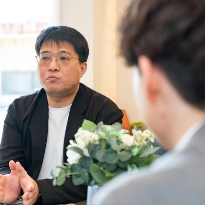 Tajimaが撮影したその他/人物撮影の写真