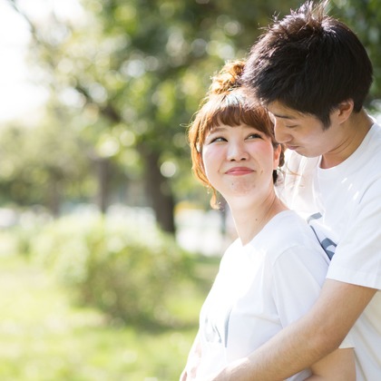 高野和希が撮影した「:albumName」の写真