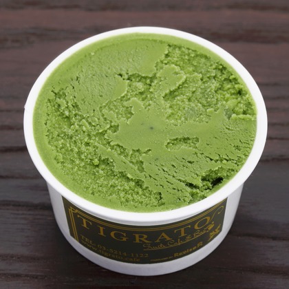 森安　照が撮影した「:albumName」の写真