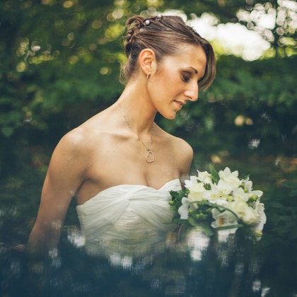 Photography Renato Zanetteが撮影した「:albumName」の写真