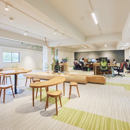 NISHIMURA AKINOBUが撮影した「:albumName」の写真