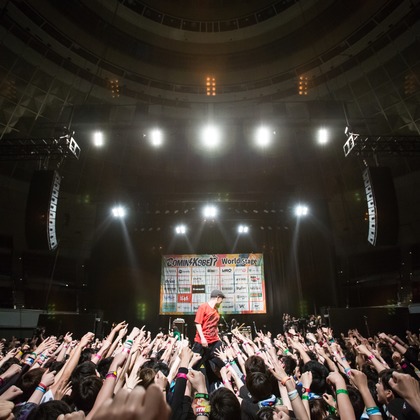 Wedding, Bridal Photos taken by Yohei Bessho