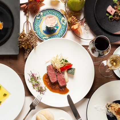 森田寫眞館が撮影した「:albumName」の写真