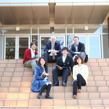 村田わかな広告写真が撮影したその他/人物撮影の写真